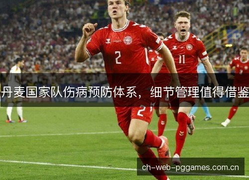丹麦国家队伤病预防体系,细节管理值得借鉴 丹麦国家队伤病预防体系,细节管理值得借鉴